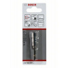 Držiak univerzálny Bosch, pr. 11 mm, L 75 mm, typ 1 - 2607000157 Držiak univerzálny Bosch, pr. 11 mm, L 75 mm, typ 1 - 2607000157