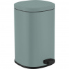 Homeware NÁŠĽAPNÝ ODPADKOVÝ KÔŠ - Vybavenie kuchyne - 007112009204 Homeware NÁŠĽAPNÝ ODPADKOVÝ KÔŠ - Vybavenie kuchyne - 007112009204