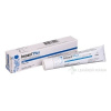 Imazol Plus crm.der.1 x 30 g Imazol Plus crm.der.1 x 30 g