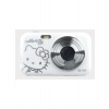 YASHICA Hello Kitty Digital Camera DZ-100 (White) (YAS-DZ10HK-WH) YASHICA Hello Kitty Digital Camera DZ-100 (White) (YAS-DZ10HK-WH)