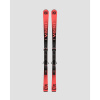 Lyže Volkl Racetiger Rc Red S Viazaním Marker Vmotion 11 Gw 6662u1.va Lyže Volkl Racetiger Rc Red S Viazaním Marker Vmotion 11 Gw 6662u1.va