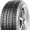 Tracmax X-Privilo S360 225/70 R16 103T Tracmax X-Privilo S360 225/70 R16 103T
