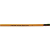 LAPP 123543/1000 pripojovací kábel/vodič ÖLFLEX® 500 P 4 x 1.5 mm² oranžová 1000 m; 123543/1000 LAPP 123543/1000 pripojovací kábel/vodič ÖLFLEX® 500 P 4 x 1.5 mm² oranžová 1000 m; 123543/1000