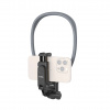 SmallRig Quick Release Neck Support 5128 SmallRig Quick Release Neck Support 5128