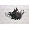 Valeo 404581 Motorček stieračov Valeo 404581 Motorček stieračov