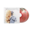 2LP Megadeth: Megadeth CLR 2LP Megadeth: Megadeth CLR