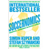 Soccernomics Soccernomics