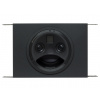 MONITOR AUDIO PLIC-BOX II MONITOR AUDIO PLIC-BOX II