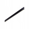 Ideal Lux 242019 Ideal Lux 242019