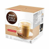 Kávové kapsule Nescafé Dolce Gusto 7613033494314 Espresso Macchiato Decaffeinato (16 uds) Kávové kapsule Nescafé Dolce Gusto 7613033494314 Espresso Macchiato Decaffeinato (16 uds)