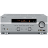 YAMAHA RX-N600-T YAMAHA RX-N600-T