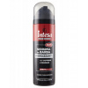 Pena na holenie INTESA Energizing 300ml Pena na holenie INTESA Energizing 300ml