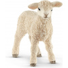 Schleich Ovca domáca Jahňa Schleich Ovca domáca Jahňa