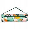 SPOKEY HOME JUNGLE SPOKEY HOME JUNGLE