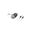 BOSCH Palivové čerpadlo BOSCH 0 580 464 207 BOSCH Palivové čerpadlo BOSCH 0 580 464 207