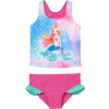dievčenské plavky tankini Playshoes Mořská panna 98 - 104 dievčenské plavky tankini Playshoes Mořská panna 98 - 104