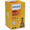 Philips HB5 12V 65/55W PX29t Standard Philips HB5 12V 65/55W PX29t Standard