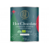 BrainMax Pure Horúca čokoláda škorica & kardamóm 300 g BrainMax Pure Horúca čokoláda škorica & kardamóm 300 g