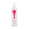 Kallos KJMN Nourishing Shampoo 1000 ml Kallos KJMN Nourishing Shampoo 1000 ml