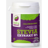 NATUSWEET Stevia čistý extrakt 97% 20 g