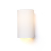 RENDL RED RON W 15/25 nástenná Polycotton biela/biele PVC 230V E27 28W R11492 RENDL RED RON W 15/25 nástenná Polycotton biela/biele PVC 230V E27 28W R11492