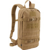 BRANDIT batoh US Cooper Daypack Camel Veľkosť: OS BRANDIT batoh US Cooper Daypack Camel Veľkosť: OS