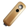 Vaporizér Firefly 2+ Gold Vaporizér Firefly 2+ Gold