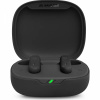 Bezdrôtové slúchadlá JBL Wave Flex, čierna Bezdrôtové slúchadlá JBL Wave Flex, čierna