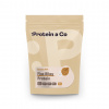 ProteinaCo FINE WHEY – proteín v súlade s prírodou sladený extraktom stévie 1 kg Zvoľ príchuť: Coconut milk ProteinaCo FINE WHEY – proteín v súlade s prírodou sladený extraktom stévie 1 kg Zvoľ príchuť: Coconut milk