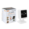 innoGIO Domáca Smart Wi-fi kamera GIOsafety InnoCube innoGIO Domáca Smart Wi-fi kamera GIOsafety InnoCube