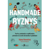 Handmade byznys Handmade byznys