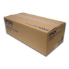 fuser unit EPSON EPL N2550/T/DT (C13S053023) fuser unit EPSON EPL N2550/T/DT (C13S053023)