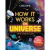 How It Works: The Universe How It Works: The Universe