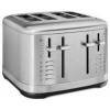 KitchenAid 5KMT4109ESX KitchenAid 5KMT4109ESX