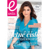 E-časopis: E-Evita magazín 07/2022 E-časopis: E-Evita magazín 07/2022