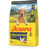 Josera M/M Adult Chicken & Sladké brambory 3kg Josera M/M Adult Chicken & Sladké brambory 3kg