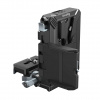 SmallRig V-Mount Battery Mount Plate Kit 5227 SmallRig V-Mount Battery Mount Plate Kit 5227