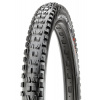 MAXXIS MINION DHF 26X2.50WT KEVLAR 3CT/EXO/TR MAXXIS MINION DHF 26X2.50WT KEVLAR 3CT/EXO/TR