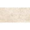 Arte VALERIE BEIGE MAT REKT. 59,8x119,8 dlažba Arte VALERIE BEIGE MAT REKT. 59,8x119,8 dlažba