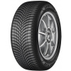 Goodyear Vector 4Seasons Gen-3 215/65 R17 99V Celoročná Goodyear Vector 4Seasons Gen-3 215/65 R17 99V Celoročná