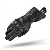 Dámske rukavice na motorku Shima Modena Veľkosť: XS