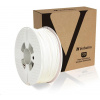 VERBATIM PLA 2.85mm, 126m, 1kg white VERBATIM PLA 2.85mm, 126m, 1kg white