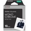 Fujifilm INSTAX SQUARE MONOCHROME WW 1 Fujifilm INSTAX SQUARE MONOCHROME WW 1