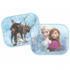 KAUFMANN Slnečné clony do auta Frozen 2 kusy KAUFMANN Slnečné clony do auta Frozen 2 kusy