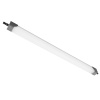 MODUS PH 7000, korpus PMMA, 1700mm, LED 840, driver 1200mA, IP65 MODUS PH 7000, korpus PMMA, 1700mm, LED 840, driver 1200mA, IP65
