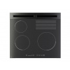 Plynová varná doska Solgaz Optimex 3+1 VYPR Plynová varná doska Solgaz Optimex 3+1 VYPR