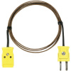 Fluke 80PT-EXT; 1288252 Fluke 80PT-EXT; 1288252