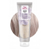 Wella Color Fresh Mask Natural Pearl Blonde 150 ml Wella Color Fresh Mask Natural Pearl Blonde 150 ml
