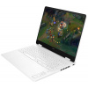 HP OMEN MAX 16-ah0002nc (B9PA4EA) HP OMEN MAX 16-ah0002nc (B9PA4EA)