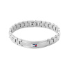 Tommy Hilfiger 2790419 Tommy Hilfiger 2790419